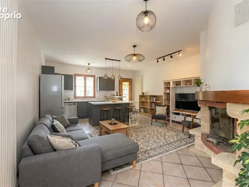 Photo Maison à Puteaux au prix de 699 900€