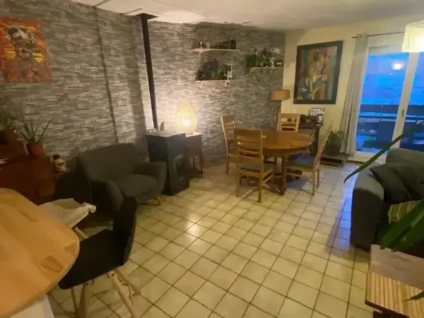Photo Maison à Calais au prix de 137 800€