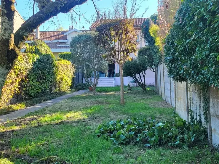 Photo Maison à Bordeaux au prix de 645 000€