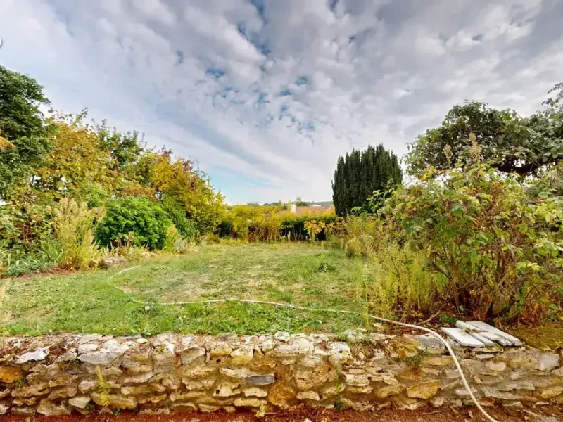 Photo Maison à Marly-Le-Roi au prix de 590 000€