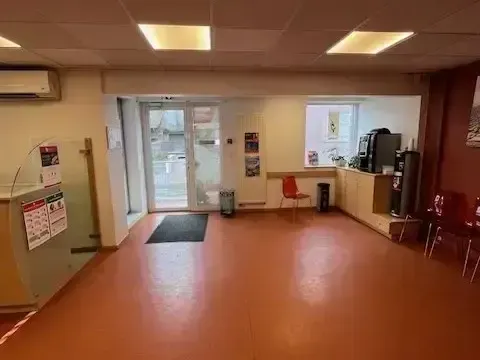 Photo Appartement à Altkirch au prix de 477 000€