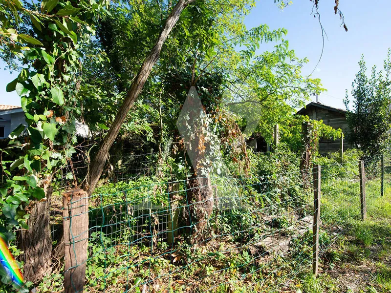Photo Terrain à Gujan-Mestras au prix de 200 000€