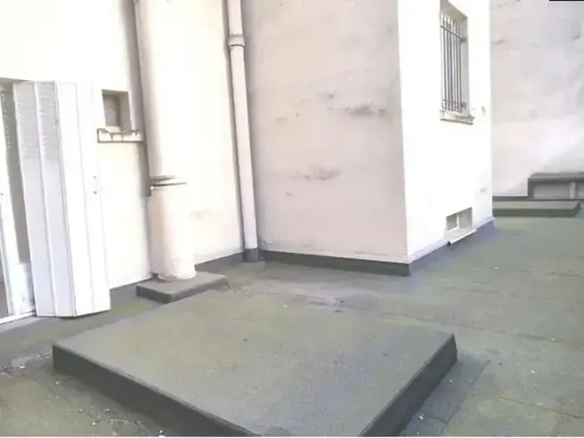 Photo Appartement à Paris-19e au prix de 616 000€