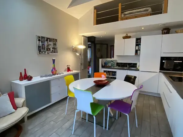 Photo Maison à Arcachon au prix de 326 000€