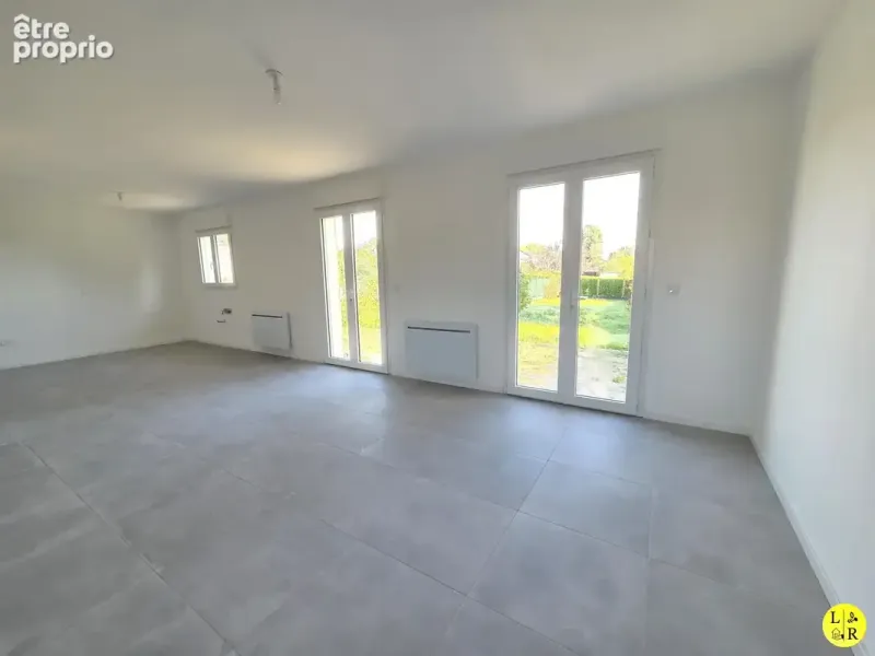 Photo Maison à Arras au prix de 281 500€