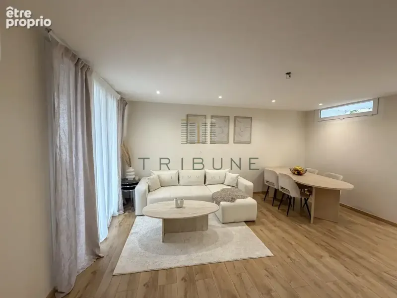 Photo Maison à Le Passage au prix de 160 000€