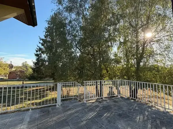 Photo Maison à Lachapelle-Sous-Rougemont au prix de 250 000€