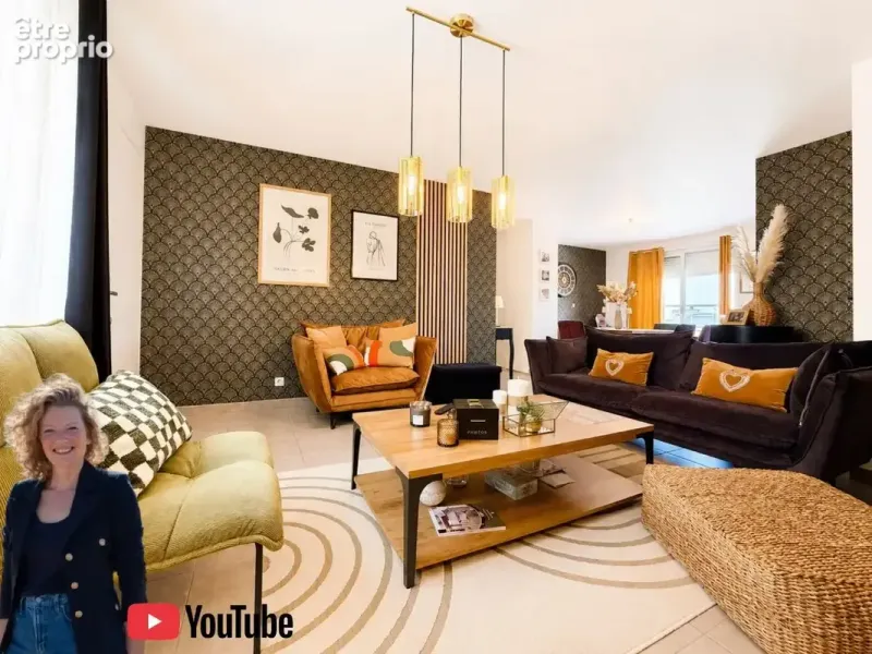 Photo Maison à Plesder au prix de 251 250€