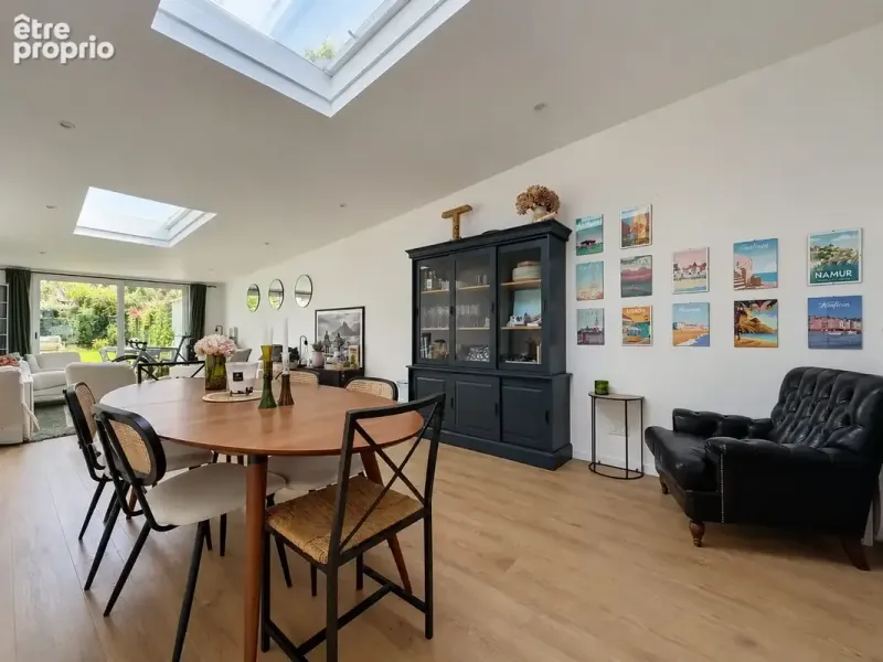 Photo Maison à Tourcoing au prix de 322 000€