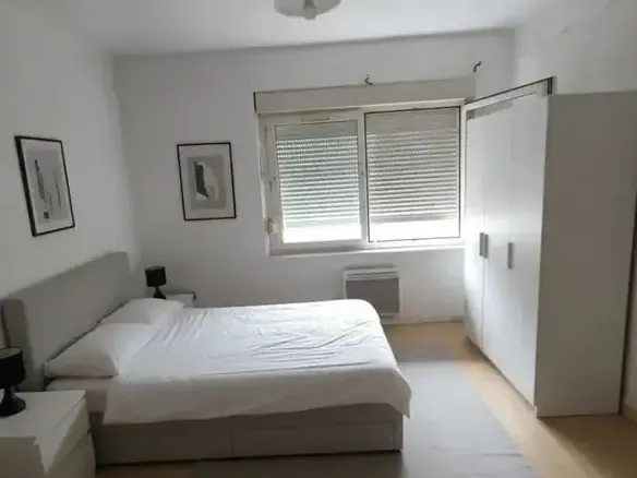 Photo Appartement à Lys-Lez-Lannoy au prix de 257 000€