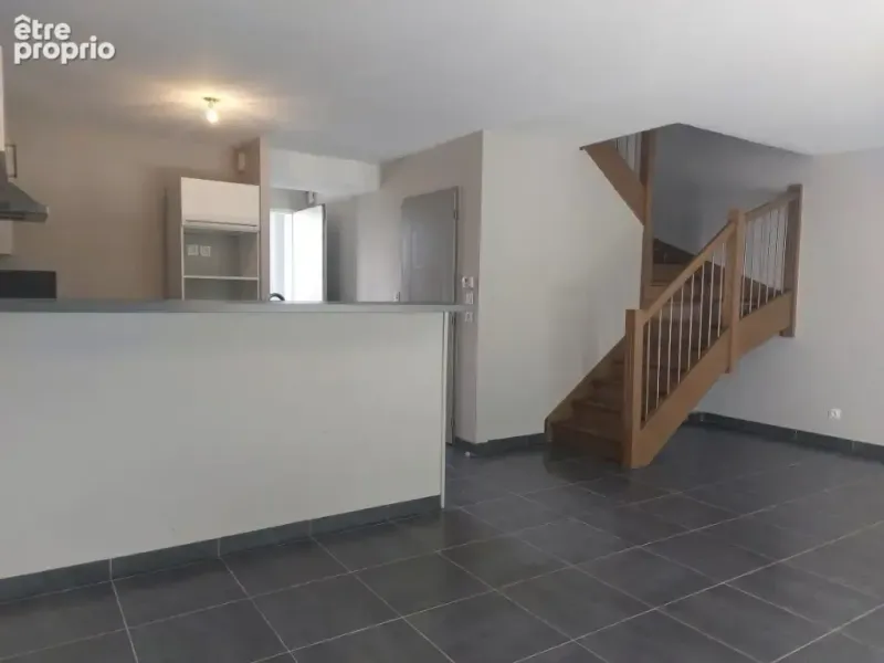 Photo Maison à Beziers au prix de 203 000€