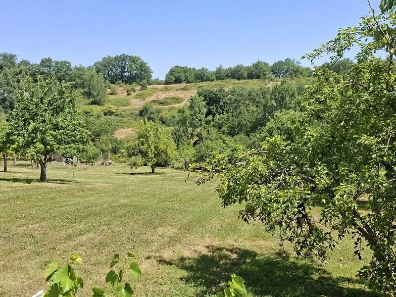 Photo Terrain à Realmont au prix de 59 000€