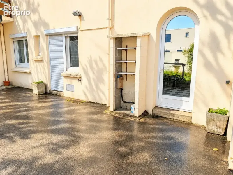 Photo Appartement à Quend au prix de 220 500€