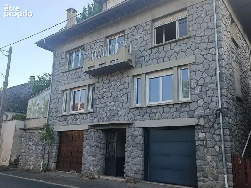 Photo Maison à Forges au prix de 155 000€