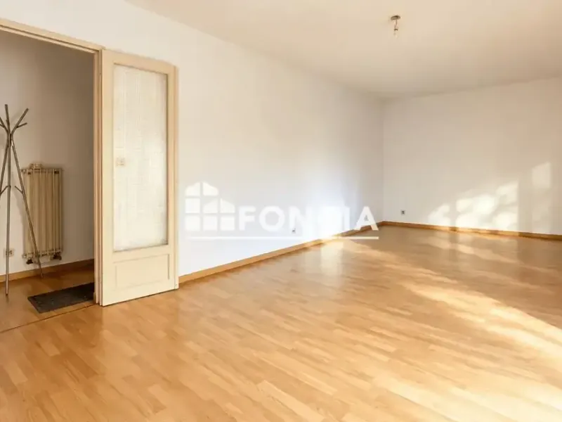 Photo Appartement à Toulouse au prix de 295 000€