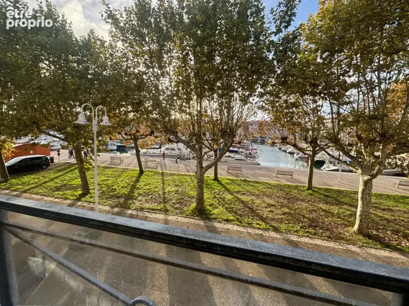 Photo Appartement à Rochefort au prix de 215 250€