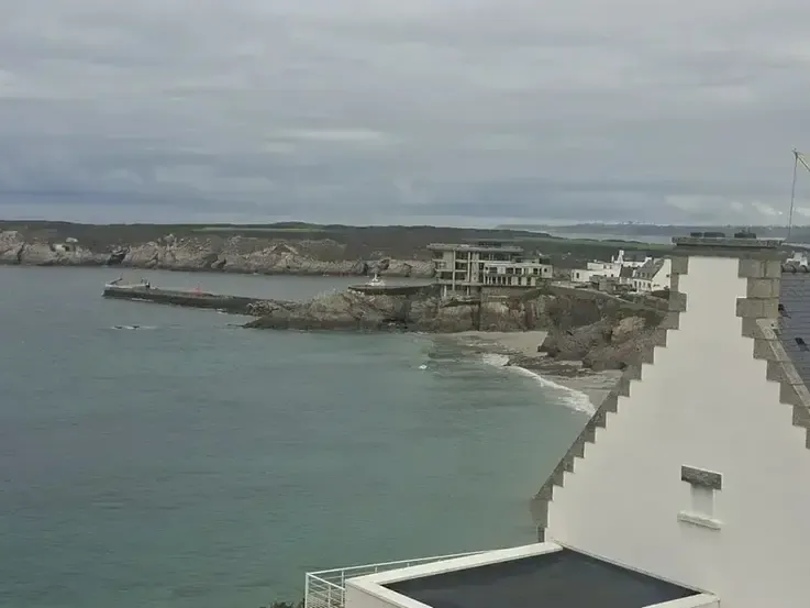 Photo Maison à Le Conquet au prix de 396 000€