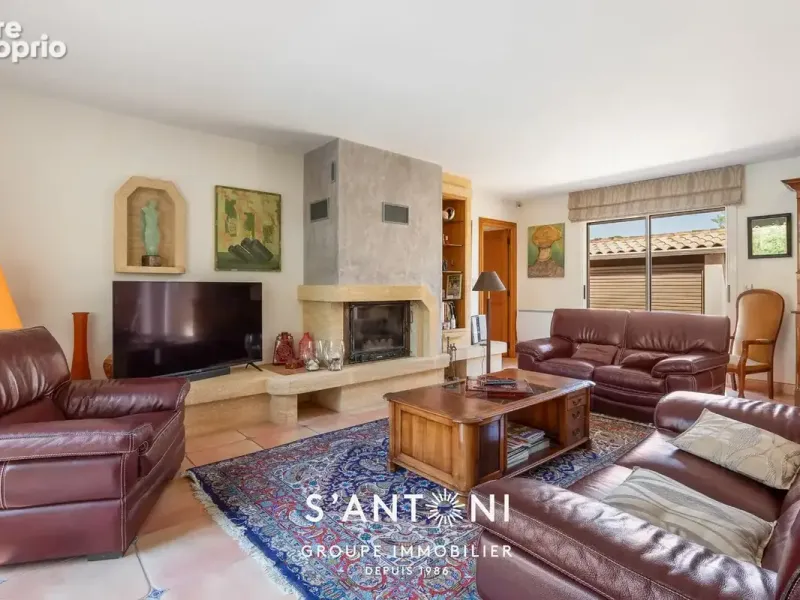 Photo Maison à Agde au prix de 720 000€
