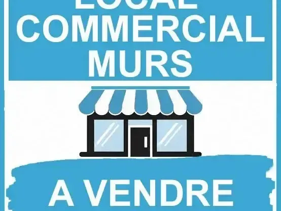 Photo Commerce à Toulon au prix de 466 400€