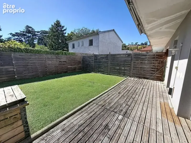 Photo Maison à Grigny au prix de 249 000€