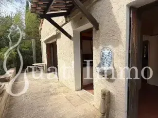 Photo Maison à Reillanne au prix de 340 000€
