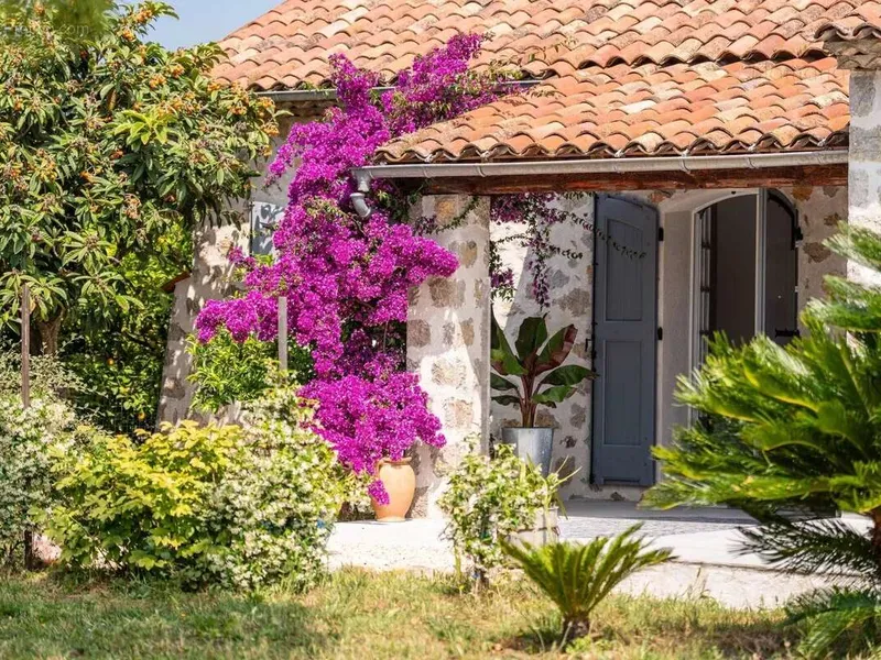 Photo Maison à Mouans-Sartoux au prix de 1 353 000€