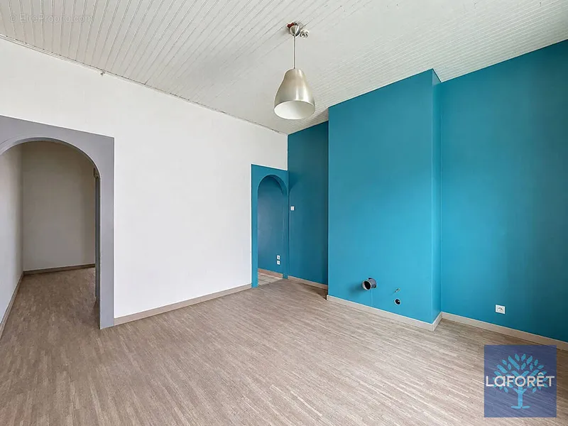 Photo Maison à Raismes au prix de 66 000€