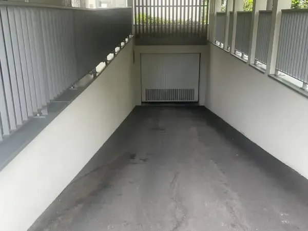 Photo Parking à Meythet au prix de 45 000€