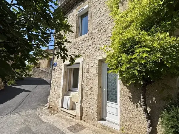 Photo Maison à Allex au prix de 189 000€