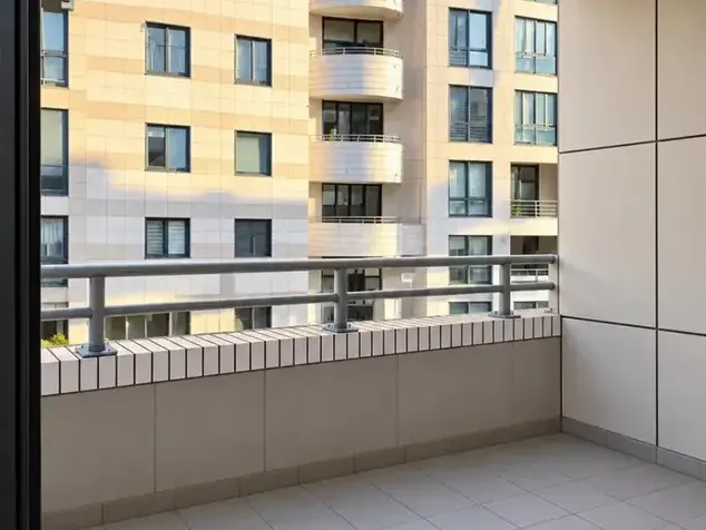 Photo Appartement à Vincennes au prix de 500 000€