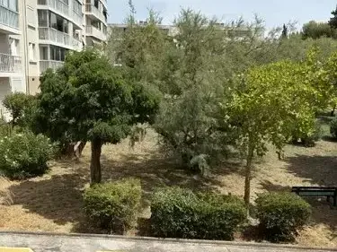 Photo Appartement à Toulon au prix de 220 500€