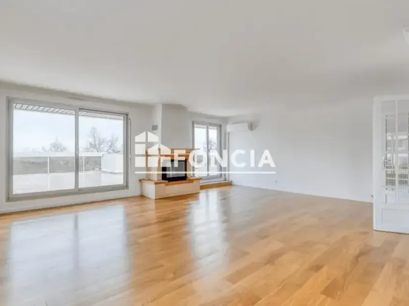 Photo Appartement à Bordeaux au prix de 650 000€