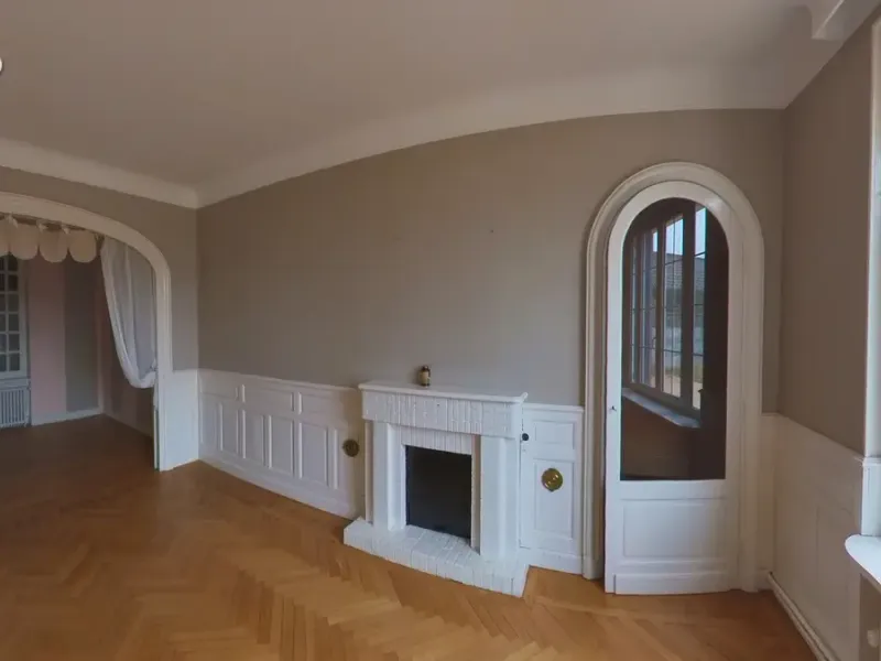 Photo Maison à Commentry au prix de 99 000€