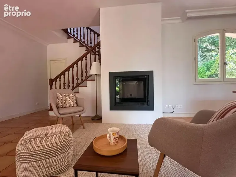 Photo Maison à Labastide-De-Levis au prix de 290 000€