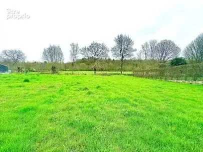 Photo Terrain à Auge au prix de 56 450€