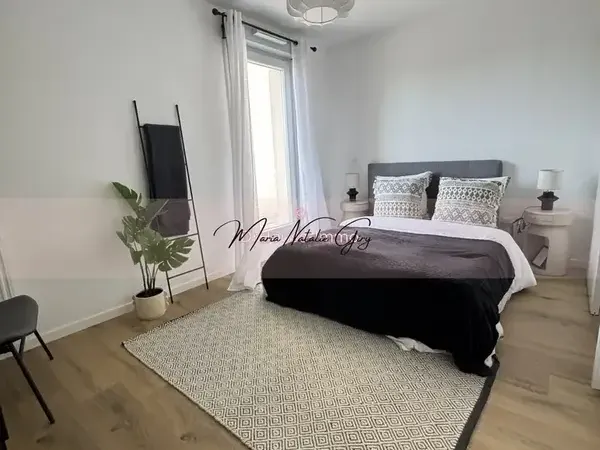 Photo Appartement à Blanquefort au prix de 374 000€