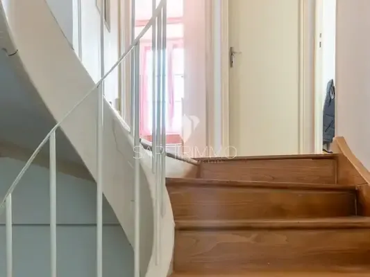 Photo Maison à Sainte-Fereole au prix de 227 000€