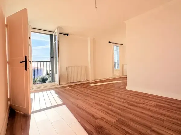 Photo Appartement à Bastia au prix de 230 000€