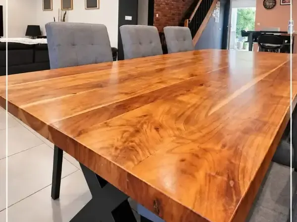Photo Maison à Deneuvre au prix de 159 000€