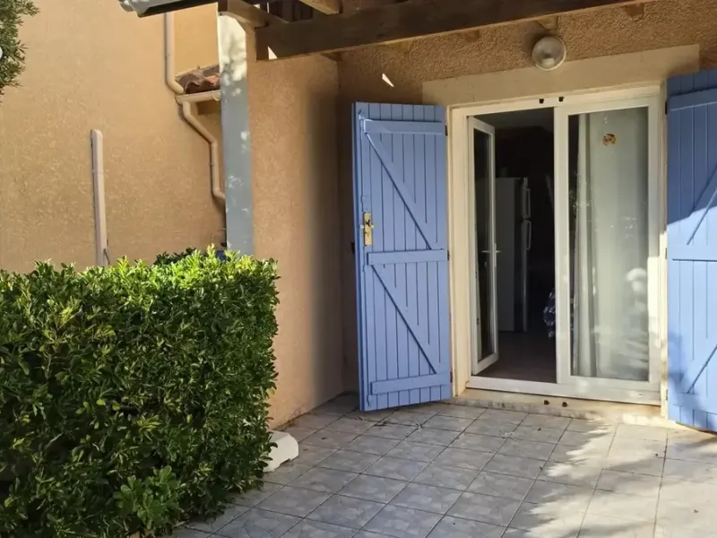 Photo Maison à Narbonne au prix de 189 000€