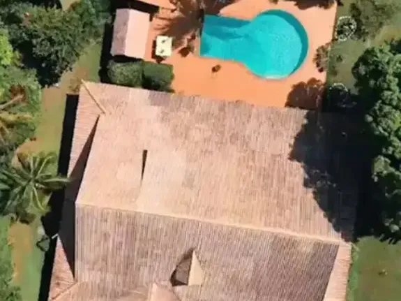 Photo Maison à Remire-Montjoly au prix de 650 000€