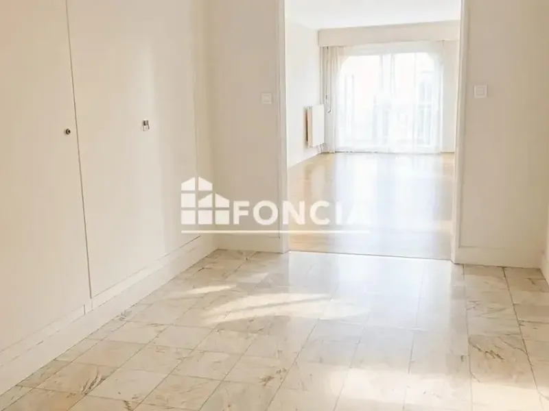 Photo Appartement à Versailles au prix de 445 000€