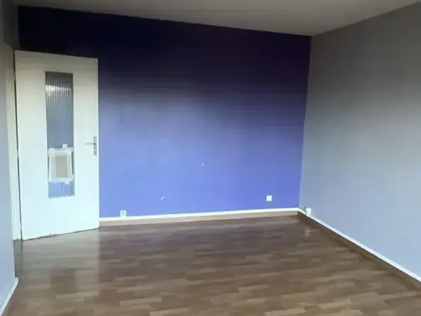 Photo Appartement à Epinal au prix de 85 000€