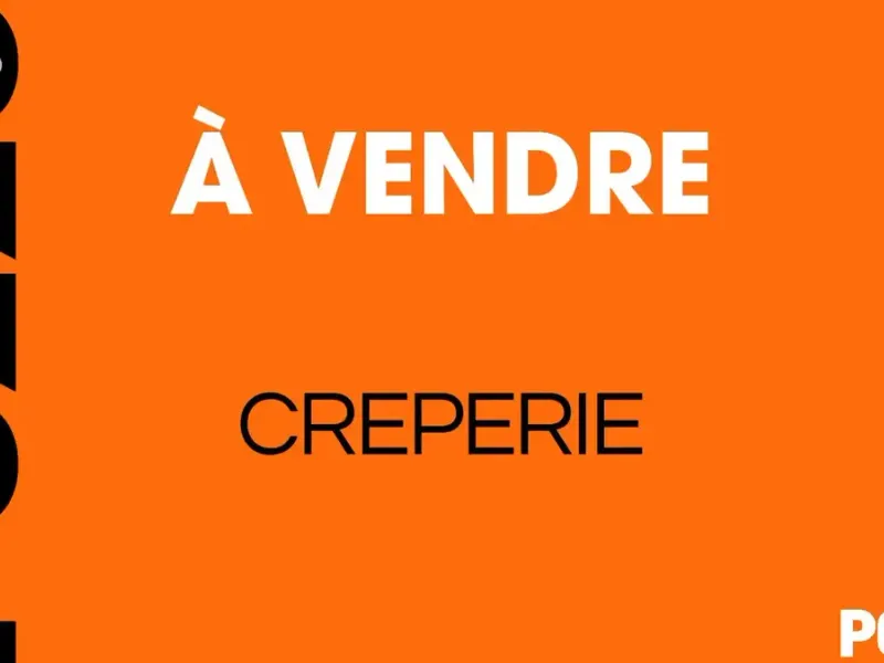 Photo Commerce à Caen au prix de 189 000€