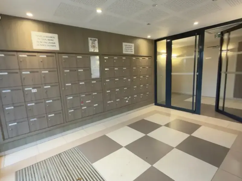 Photo Appartement à Neuilly-Sur-Marne au prix de 182 000€
