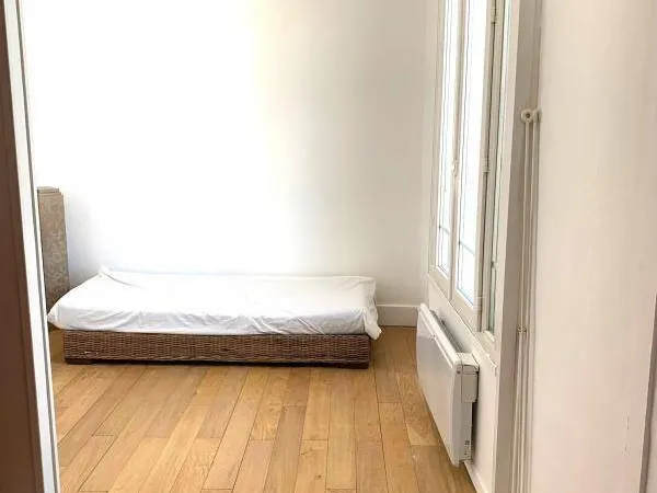 Photo Appartement à Bagnolet au prix de 115 500€