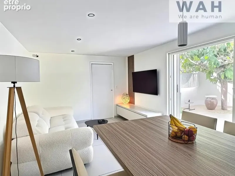 Photo Maison à La Grande-Motte au prix de 564 000€