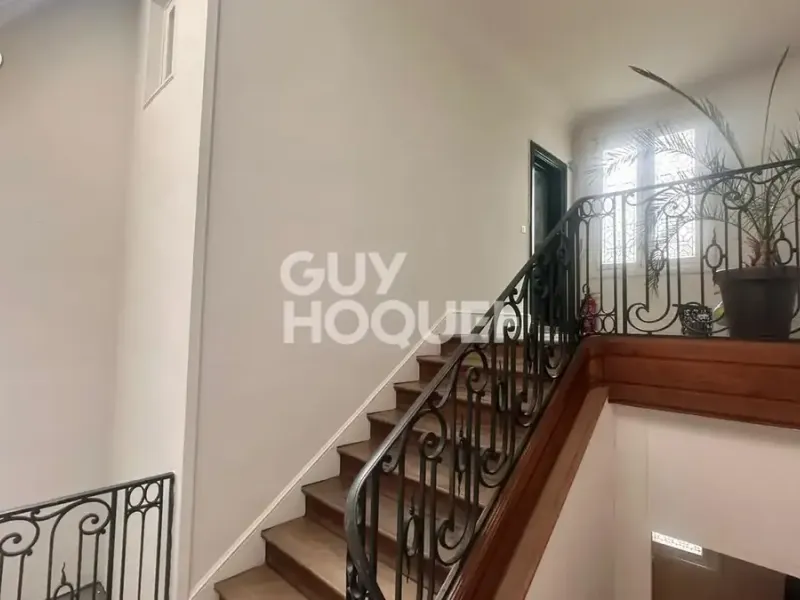Photo Appartement à Compiegne au prix de 120 000€