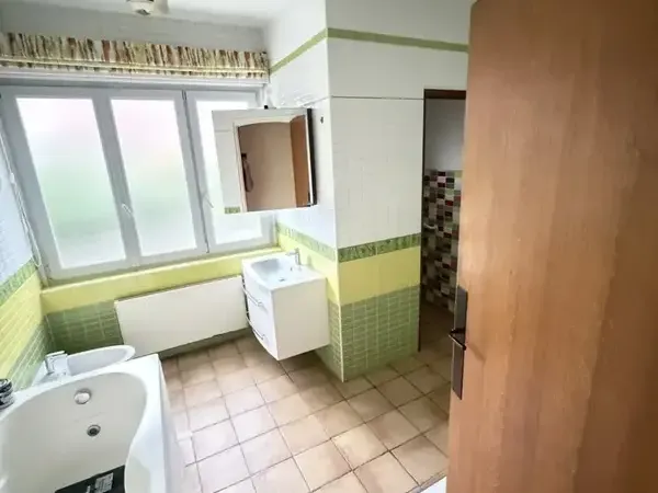 Photo Maison à Corbie au prix de 367 000€