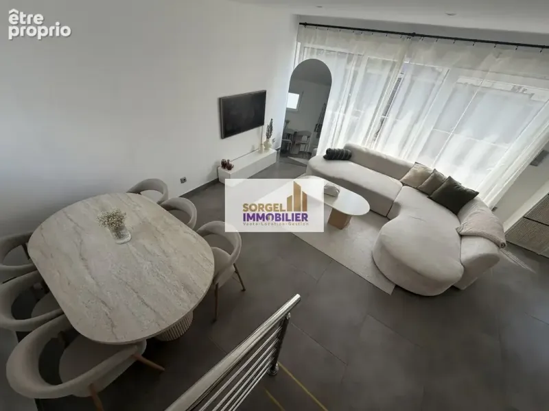 Photo Maison à Selestat au prix de 299 900€